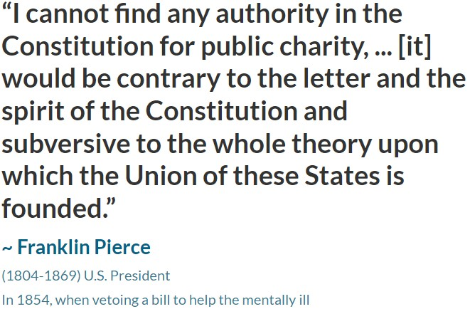 427windsorman's tweet photo. What if all 80 million people that voted MAGA united to boycott paying federal income taxes? We would overcome the RINO's, Democrats, Communists, and Deep State agents by taking their money supply away.

We do not need an income tax, and we should abolish it to return to a true Constitutional Republic, as originally intended and established by the framers of our Constitution.

What is the ultimate goal? To have the following conditions met:

1) A 100% full forensic accounting of all the money, expenditures, of every department, program, or agency with unconstitutional spending is provided to the American People. If the Constitution doesn't specifically delegate it, then it must be abolished. Require that the federal budget be balanced every year.

2) Publish the actual cost to run the federal government through an annual forensic audit with full disclosure and transparency, once #5 has been completed.

3) Establish a $1,000,000,000,000.00 federal emergency fund that is used only for legitimate emergencies. Any funds used must be replenished within the span of 4 years of being used.

4) Secure all Federal Elections 100%. Make it a capital crime to tamper with or commit fraud in our elections.

5) Reduce the federal government to the size and scope the founding fathers intended when they wrote the Constitution. Eliminate all departments, all agencies, all programs, all projects, and all roles not specifically delegated to government through the Constitution. End all forms of welfare, including foreign aid, corporate aid, and domestic welfare programs. This will eliminate most unconstitutional spending. It will also shrink the government back to the size and scope originally intended. All departments and delegated powers that belong to the States will be funded 100% by those States, and with no federal dollars.

6) Eliminate the Federal Reserve and the Fiat Currency known as Federal Reserve Notes. Return to using the real legal and lawful tender we have always had, and are still minting, called Silver Eagles, Gold Eagles, and add both Palladium and Platinum Eagles. These are real American Dollars, as intended by the Framers of our Constitution.

7) No more prosecuting victimless "crimes". If you couple this with repealing all unconstitutional federal weapons laws, and laws against forming local militia's, these actions would save millions to billions of dollars annually, while increasing the safety / security of citizens.

8) Eliminate all federal taxes on American citizens across the board. No other income taxes on citizens of any type at the federal level. This includes every form of property tax, and every single federal consumption tax: gasoline, diesel, communications, water, etc.

9) End all entangling alliances with foreign nations. This includes the U.N., NATO, WEF, and any other alliance or treaty that interferes with our sovereignty and independence. End all Treaties that are not favorable to the USA, or compromise our sovereignty in any way.

10) Enact sensible tariffs on foreign trade, just as the framers of our Constitution intended. All excess funds over what is required to fund the limited federal government would go to paying off the federal debt. Once that debt is paid off, all surplus funds would be evenly distributed to all American Citizens at the end of each year, with the exception of replenishing the emergency fund in #3 above.

11) Enact a flat 5% tax on businesses, but only on those with annual revenue over $10,000,000.00. This would allow small business owners plenty of breathing room to establish and grow a small business to a point of success allowing it to thrive once it was subject to the federal flat tax. All excess funds over what is required to fund the limited government would go to paying off the federal debt. Once that debt is paid off, all surplus funds would be evenly distributed to all American Citizens at the end of each year, with the exception of replenishing the emergency fund in #3 above. All other federal government fee's or charges for American owned businesses would be eliminated. Government is not intended to generate profits, only raise enough revenue to cover the actual cost of running a small and efficient government.

12) Enact a 5% federal flat income tax on all non-citizens living in our country. If they earn their citizenship, they would no longer be subject to that income tax. All excess funds over what is required to fund the limited government would go to paying off the federal debt. Once that debt is paid off, all surplus funds would be evenly distributed to all American Citizens at the end of each year, with the exception of replenishing the emergency fund in #3 above, and funding the deportation of illegal aliens apprehended or extradited within our borders.

13) Charge $100,000.00 for a four year student visa, and $200,000.00 for a 4 year H1-B Visa. Include the President Trump's Gold Card Visa program by charging $5,000,000.00 for this visa to qualified foreigners, with a cap of 2 million Gold Card Visas issued at any one time. Taking American school slots and American jobs is going to cost non-citizens. Any person, company, or school that is caught using any visa fraudulently will be fined $250,000.00 per incident for Student and H1-B, and $1 million for Gold Card Visa's. These funds would help defray the cost of deporting illegal immigrants. All excess funds over what is required to fund the limited government would go to paying off the federal debt. Once that debt is paid off, all surplus funds would be evenly distributed to all American Citizens at the end of each year, with the exception of replenishing the emergency fund in #3 above. Any person in the United States on a Visa is subject to having their Visa revoked immediately for engaging in unethical or illegal conduct or activities, or for any act or participation in protests against the United States of America. This includes stealing, damaging, desecrating, or destroying our flag, or advocating the violation or overthrow of our Constitution.

14) Require all legal immigrants to live within the United States for 14 years before allowing them to become a U.S. Citizen (8 years for those married to a U.S. citizen, or for a minimum of 8 years honorable military service). During this time they must earn their citizenship and prove they truly intend to become an American, to include passing an exam proving they are 100% proficient in the English Language. They would also be required to pass an extensive exam covering true American history, the principles upon which our Constitutional Republic was established, and have a thorough knowledge of our Constitution, and our federal government. They would be required to watch the video series listed in #31. This would also eliminate most green card scammers, green card divorces, etc.

15) Enact a Constitutional Amendment establishing English as the official language of These United States of America. Prohibit any government forms, publications, etc., to be printed in any language other than English.

16) Enact a Constitutional Amendment forbidding all non-citizens, all foreign governments, and all foreign companies from purchasing / owning any land or any other real estate. If they already do own some, they have to sell it within 12 months of the ratification of the Amendment. If it is not sold, it will be taken through Eminent domain, and sold at auction to State Citizens, and not to government or corporations.

17) Eliminate Social Security, and the Social Security Administration. This could be done by establishing a "cut-off" age. Anyone over that age gets to finish out their Social Security payments. Anyone under that age gets all of the money they put in over the years refunded in a lump sum payment that is not taxed. They would also receive a full refund of their spouses contributions, if they are deceased. This could easily be funded by all the other unconstitutional expenditures that would be stopped, as noted in #5 above. Anyone that did not pay into SS will not get SS. Once the unconstitutional / socialist program finishes paying out, then it would be forever abolished.

18) Enact a Constitutional Amendment mandating that the President has Line Item Veto power.

19) Enact a Constitutional Amendment mandating only single issue Bills can be introduced, and all Bills / Laws must be simple, short, and easily understood by any citizen with a high school level of education.

20) Enact a Constitutional Amendment requiring all deals and all votes in the Legislative Branch be public. The public will see who voted on what, who voted, or didn't, and how each member voted. No more secret backroom deals, and no more secret votes.

21) Enact a Constitutional Amendment recognizing in every federal court that jurors are the sole judges of the law and the facts.

22) Enact a Constitutional Amendment mandating everyone working for the government, elected or appointed, to be audited by an independent agency every 2 years. This includes all judges, all elected representatives, POTUS and Vice POTUS, as well as all cabinet members, and all department heads and managers. Make the penalty for violations of their oath or the law expulsion / termination and a lifetime ban from ever again working in the government, or holding office. For more serious violations, the penalty should be felony prison time.

23) Enact a Constitutional Amendment prohibiting recurring taxes on any type of property. This would prohibit government from infringing on the natural right to actually 100% own property.

24) Re-task the IRS to collect non-citizen income tax, tariffs, and the business taxes. Take away their "police" powers (No guns or arrest power), and make them the accountants and auditors they were created to be.

25) Privatize the USPS by selling it. Retain all government specific tasks (passports, etc.) by moving them under other Constitutionally delegated departments.

26) Enact a Constitutional amendment to impeach any federal judge, including sitting SCOTUS Justices, for failing to render decisions in accordance with the Constitution. The interpretation of the laws is the proper and peculiar province of the courts. A constitution is in fact, and must be, regarded by the judges as a fundamental law. It therefore belongs to them to ascertain its meaning as well as the meaning of any particular act proceeding from the legislative body. If there should happen to be an irreconcilable variance between the two, that which has the superior obligation and validity ought of course to be preferred; or in other words, the constitution ought to be preferred to the statute, the intention of the people to the intention of their agents. On every question of construction of the Constitution let us carry ourselves back to the time when the Constitution was adopted, recollect the spirit manifested in the debates, and instead of trying what meaning may be squeezed out of the text, or intended against it, conform to the probable one in which it was passed.

27) Enact a Constitutional Amendment limiting all federal judges to 6 year terms in office, with a maximum of 2 terms of office in the Judicial Branch.

28) Enact a Constitutional Amendment eliminating any requirements of a law degree, or any legal experience, to be elected or appointed as a federal judge. This applies to all levels of federal courts, including the SCOTUS. Instead, candidates are required to have an inviolable reverence and extensive knowledge and understanding of the Constitution, and the principles upon which the framers of the Constitution established our Republic. #31 and #32 are particularly important for federal judges to understand and master.

29) Enact a Constitutional Amendment requiring all candidates for any elected or appointed federal office be a natural born citizen to be eligible, and can't hold any other citizenship. These requirements apply to hold a security clearance or to be employed (to include volunteers) within the federal government.

30) Make it a capital crime for anyone in government to misappropriate, steal, or misuse our government funds, in any manner. Same principle as if you robbed a bank. The difference is it is a government public trust situation, and should have the penalty of forfeiting the life of any guilty party.

31) Require anyone elected, appointed, volunteering, or employed by the federal government, in any capacity, to watch the 6-hour Constitution class taught by Michael Badnarik before they take their Oath of Office. Make the penalty of betraying that oath punishable by prison and a lifetime ban from ever working in the federal government, or holding federal office. (URL: https://t.co/l0wNLri2EO)

32) Require anyone elected, appointed, volunteering, or employed by the federal government, in any capacity, to learn this simple, but critical, principle before they take their Oath of Office. Make the penalty of betraying that oath punishable by expulsion and a lifetime ban from ever again working in the federal government, or holding federal office. (URL: https://t.co/ZVVGOEipWn)