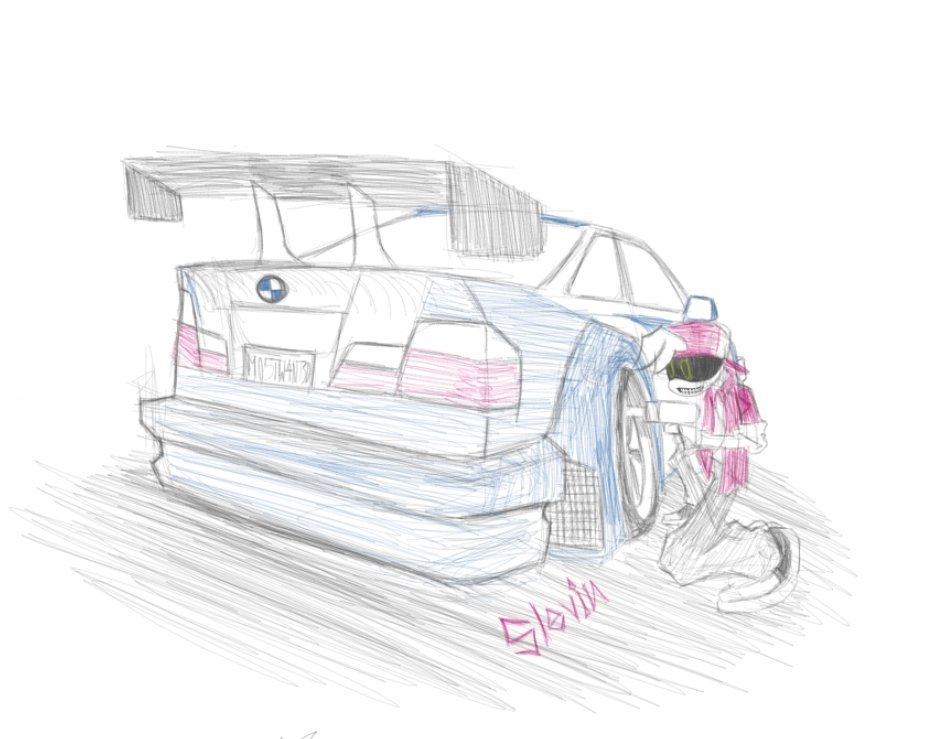 _Selvix_'s tweet photo. Dijujo hecho en whiteboard junto con @LANOVATA001 como siempre es un gusto dibujar con los colegas 🫂

#Thad #MurderDrones #needforspeed #bmwm3gtr https://t.co/K5dTDJLLxf