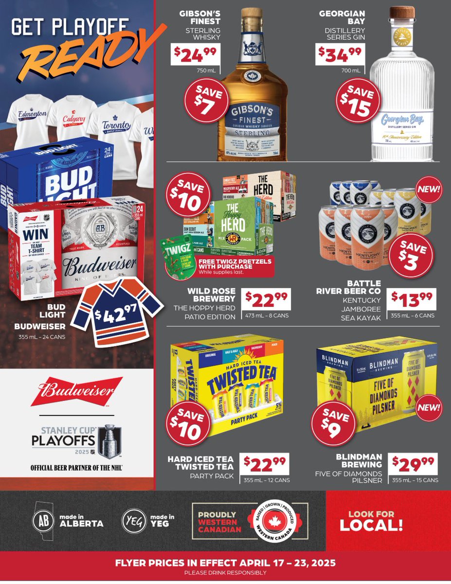 Get Playoff READY! <a href="/NCCoop_AB/">North Central Co-op</a>