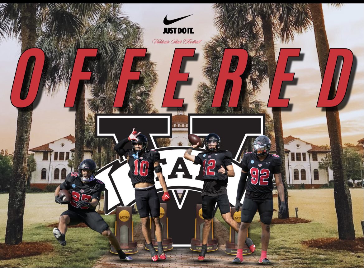 Owen Spell tweet media