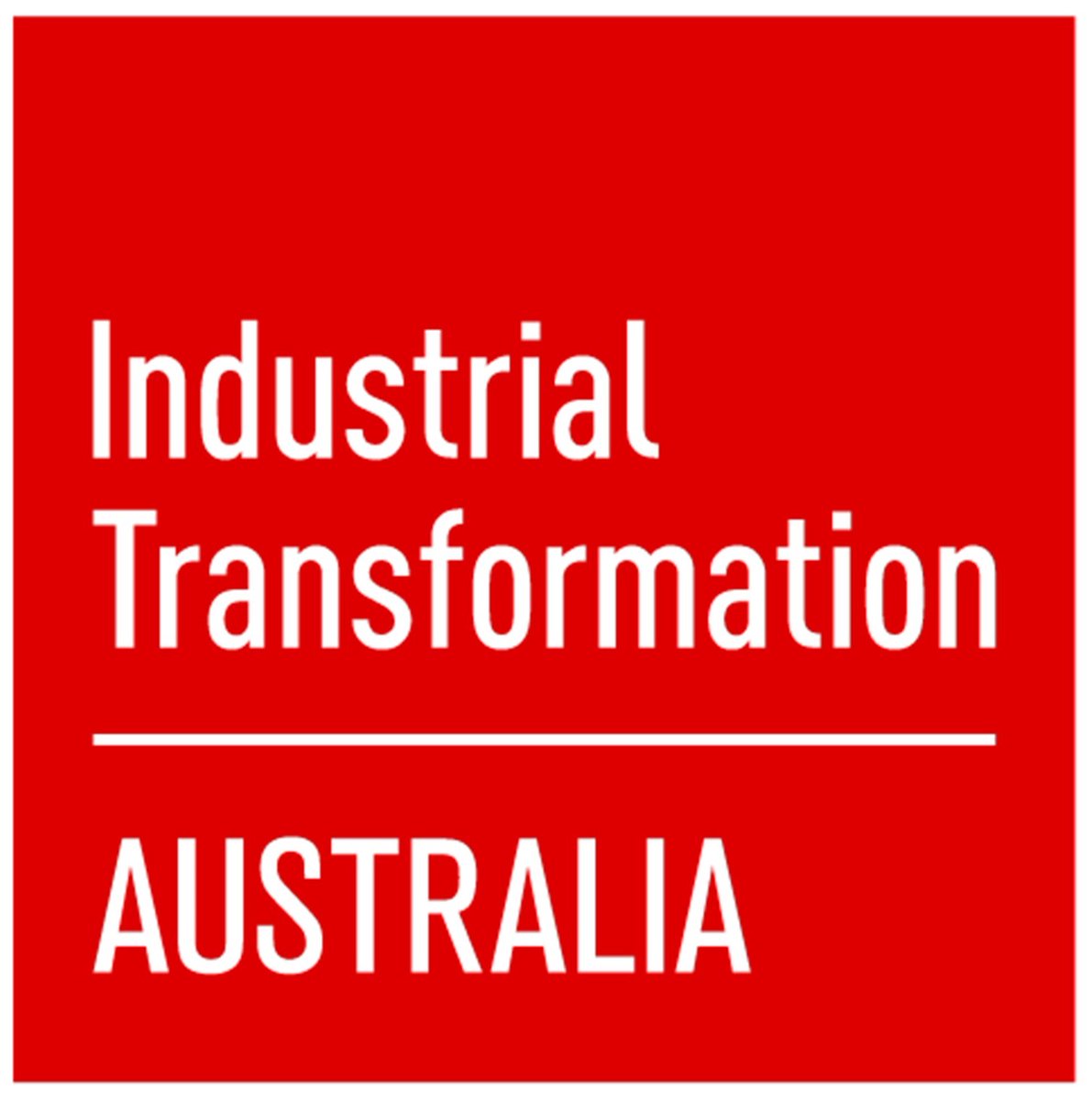 Veena Sahajwalla (@veenasahajwalla) on Twitter photo Delighted to be on the advisory committee for the upcoming Industrial Transformation Australia 2025 Conference, and to have contributed to a blog post emphasising the need to align #recycling and #manufacturing to create a whole new #remanufacturing model 
smart.unsw.edu.au/news-events/ne… Delighted to be on the advisory committee for the upcoming Industrial Transformation Australia 2025 Conference, and to have contributed to a blog post emphasising the need to align #recycling and #manufacturing to create a whole new #remanufacturing model 
smart.unsw.edu.au/news-events/ne…