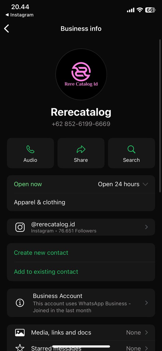 butterfois's tweet photo. gue sebenernya UDAH MUAK sama semua penipuan” yg lewat di tl, sampe bnr” hafal jenis” org nipu. dan.. MAMAKU KEMARIN KETIPU di olshop ig. GUYS KALIAN BENERAN HARUS HATI HATI ⚠️‼️ gue bakal jelasin urut tp maaf kl berantakan (first time buat ginian) https://t.co/7gSx09VrOq