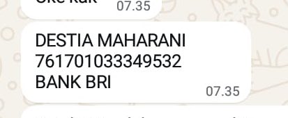 butterfois's tweet photo. gue sebenernya UDAH MUAK sama semua penipuan” yg lewat di tl, sampe bnr” hafal jenis” org nipu. dan.. MAMAKU KEMARIN KETIPU di olshop ig. GUYS KALIAN BENERAN HARUS HATI HATI ⚠️‼️ gue bakal jelasin urut tp maaf kl berantakan (first time buat ginian) https://t.co/7gSx09VrOq