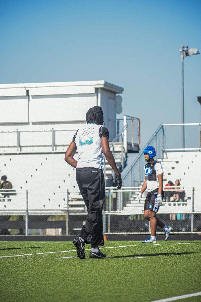 LANDON WATKINS™️ tweet media