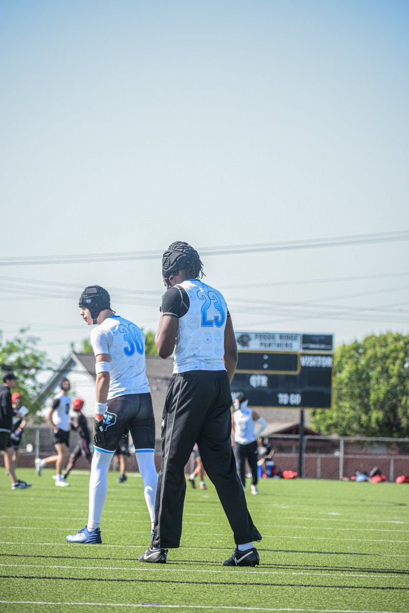 LANDON WATKINS™️ tweet media