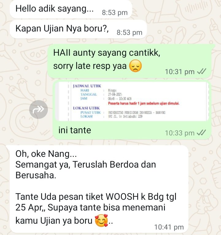 flywiggly's tweet image. pagi pagi mata gw udh pipis 🥹