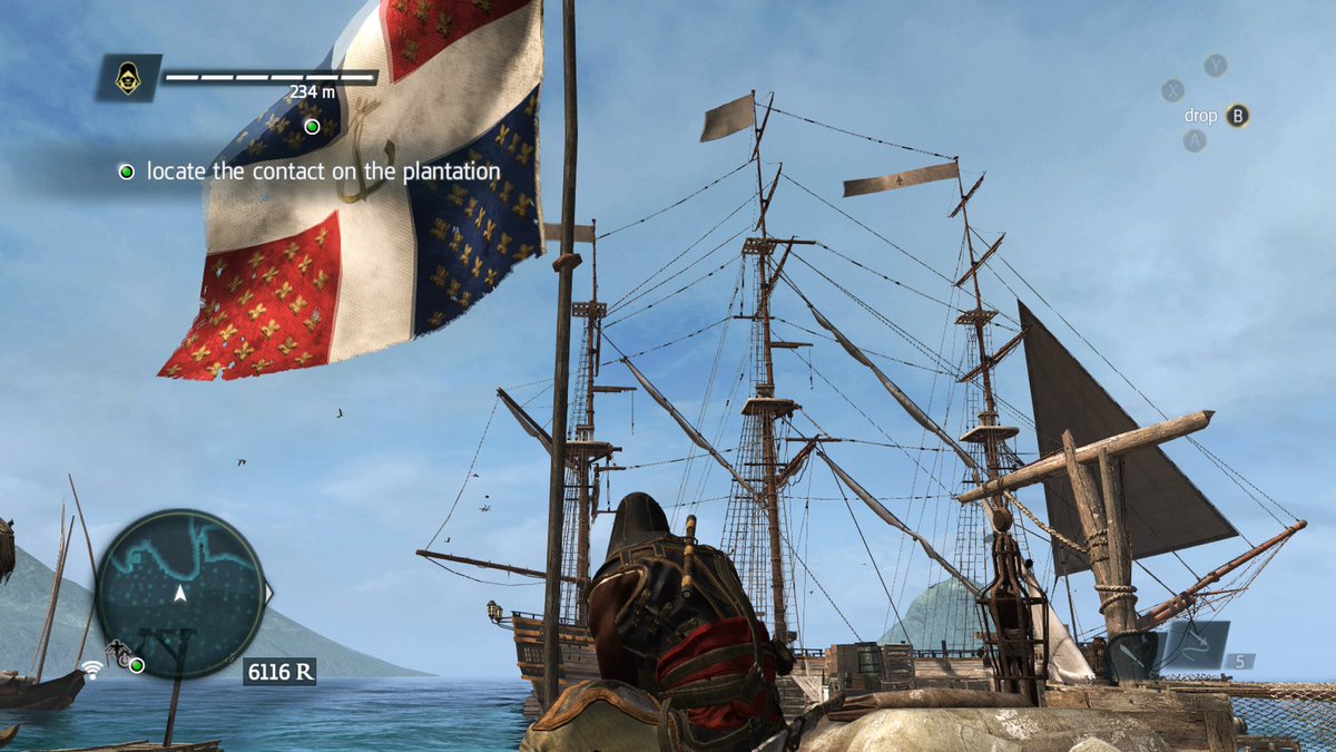 Thanks to everyone who hung out and vibed with me for my pirate cosplay stream!🏴‍☠️🏝️ I had a good time, y’all always make it worth it💖 even with the pirate ship warfare causing imminent crash out 😅 #ACfreedomcry  
&amp; shouty out to <a href="/iitsRiddim/">iitsRiddim</a> for the UUGE raid✨