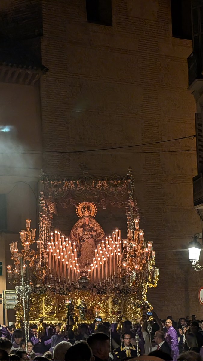 𝕮osano y 𝕬lfaro tweet media