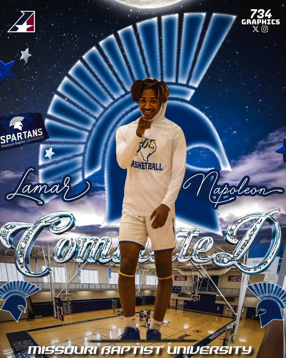 let's get to work man. <a href="/coach_tjarvis/">Taylor Jarvis</a> <a href="/NAIAHoopsReport/">NAIA Hoops Report</a> <a href="/KevinMoses38/">Kevin Moses LLC</a>