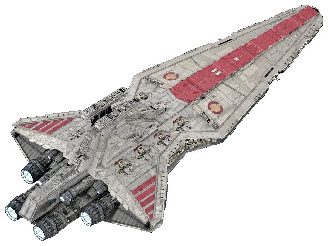 CAC's J-36 channels the Imperial class Star Destroyer.

SAC's jet/J-XDS channels the Venator class Star Destroyer.

Both are valid aesthetics.