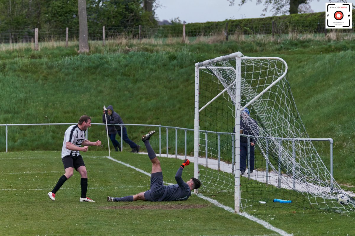 IF Image Cymru tweet media