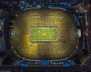 Kobe Rhymes πππ (@koberhymes) on Twitter photo Blessed to receive a Division 1 offer from the University of Michigan!!! #GoWolverines
<a href="/Djoiner55/">Coach Dan Joiner</a> <a href="/BigPalm71/">Jayson Palmgren</a> <a href="/UMichFootball/">Michigan Football</a> Blessed to receive a Division 1 offer from the University of Michigan!!! #GoWolverines
<a href="/Djoiner55/">Coach Dan Joiner</a> <a href="/BigPalm71/">Jayson Palmgren</a> <a href="/UMichFootball/">Michigan Football</a>
