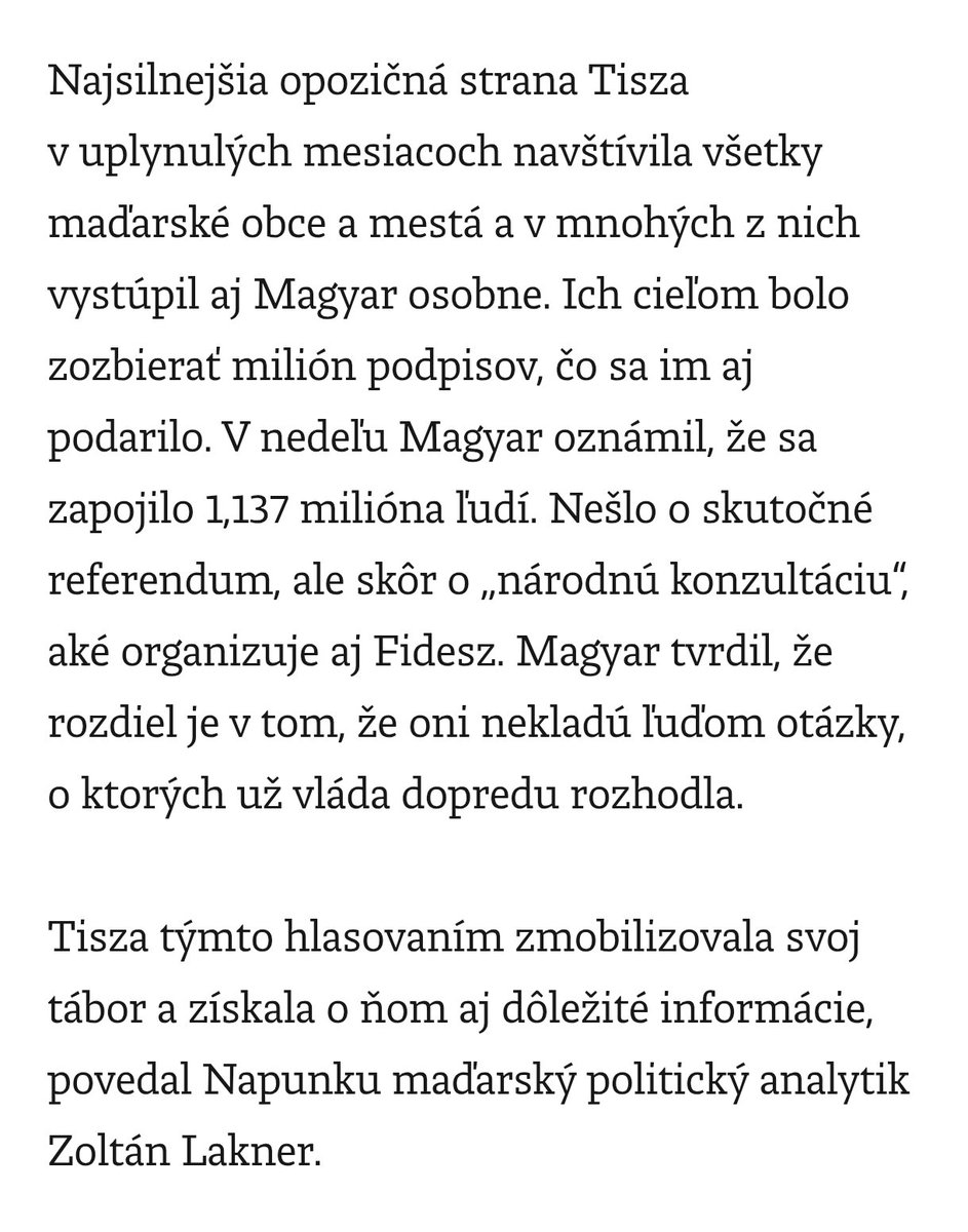 Čo sa myslí pod "navštíviť regióny"...