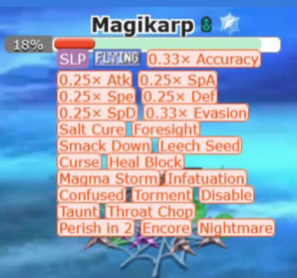 Vinicius después de este tuit