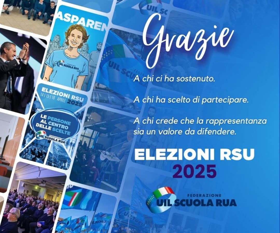 Eugenio Tumbarello (@etumbarello) on Twitter photo 