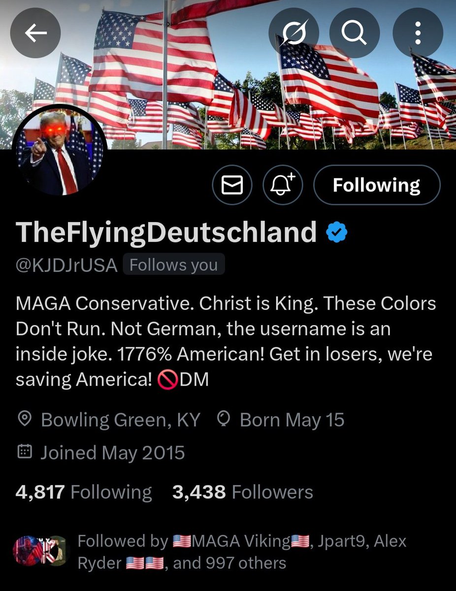 I think we can push <a href="/KJDJrUSA/">TheFlyingDeutschland</a> to 4k. What do you all think?