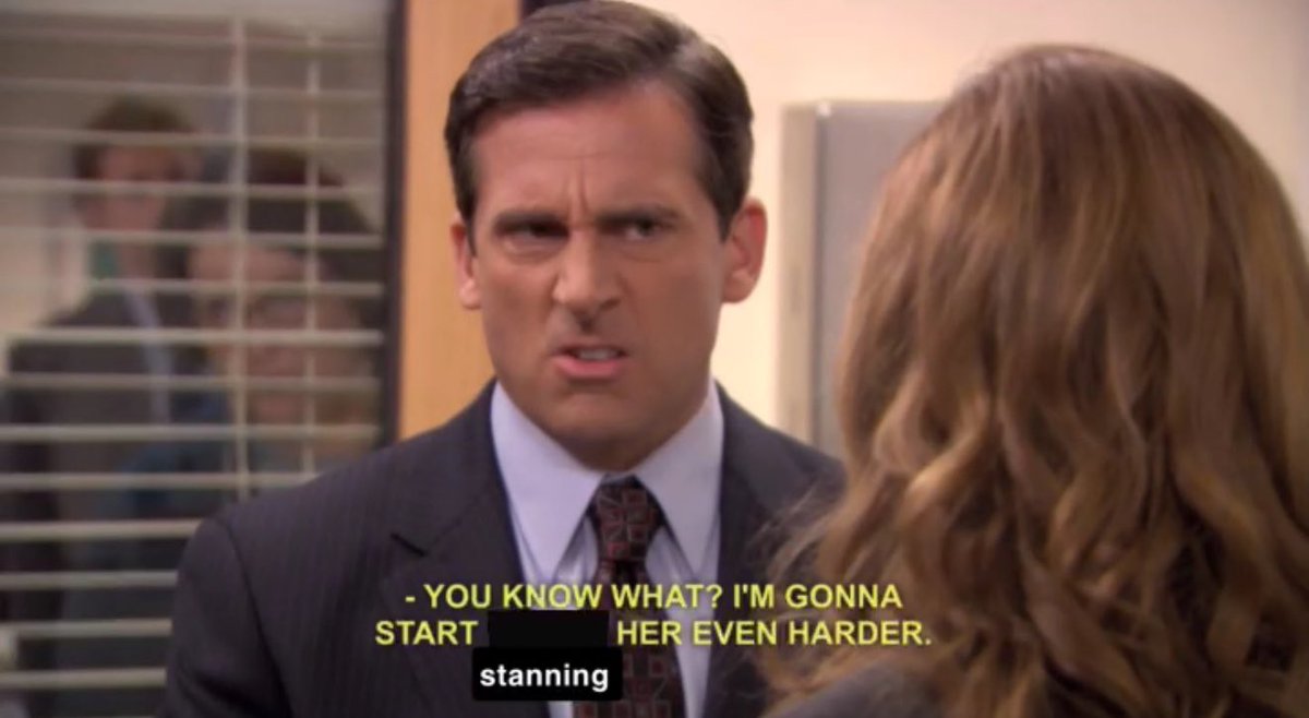 Turning down a Colleen Hoover adaptation and a Star Wars movie after winning her Oscar