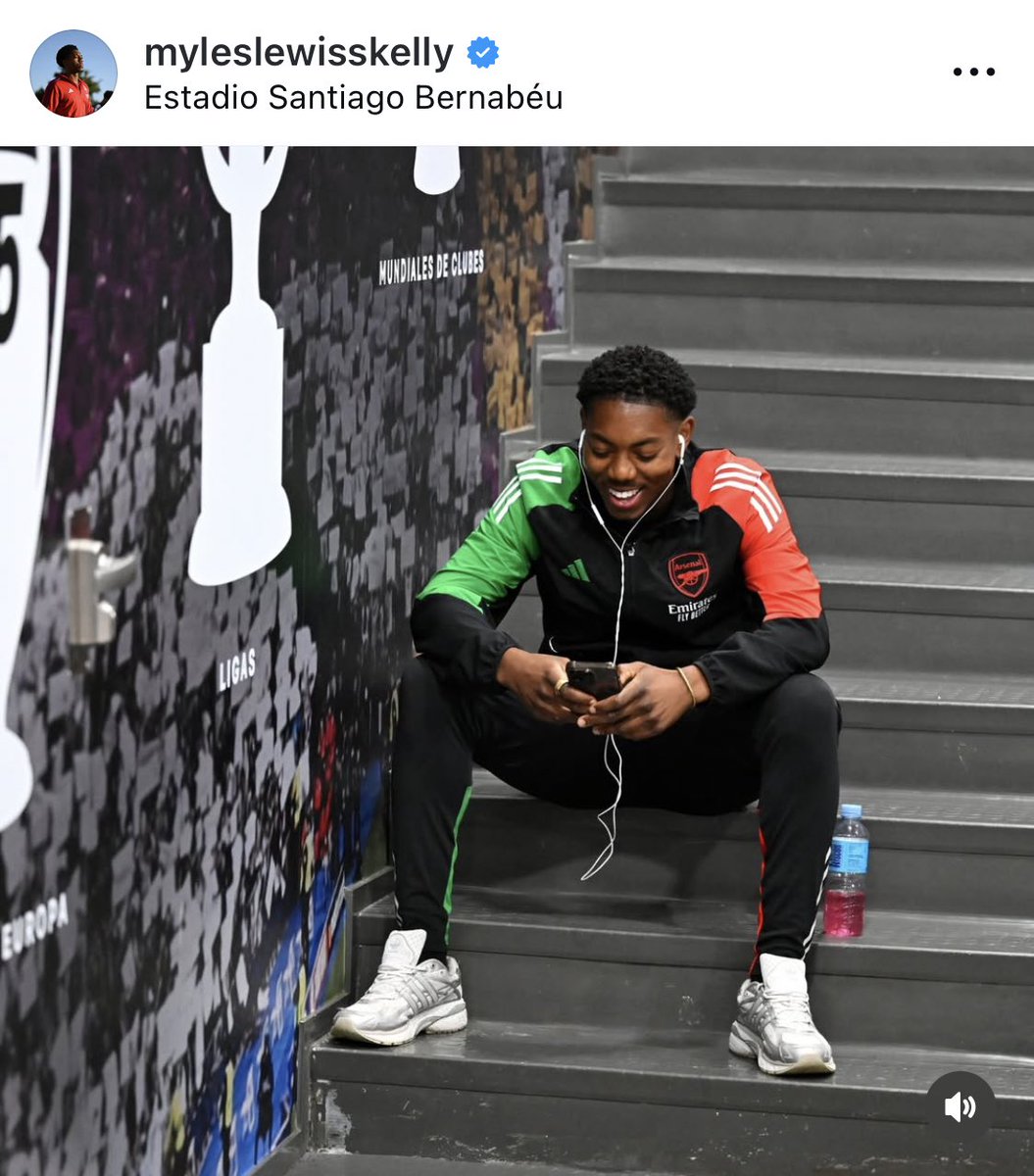 afcstuff tweet media