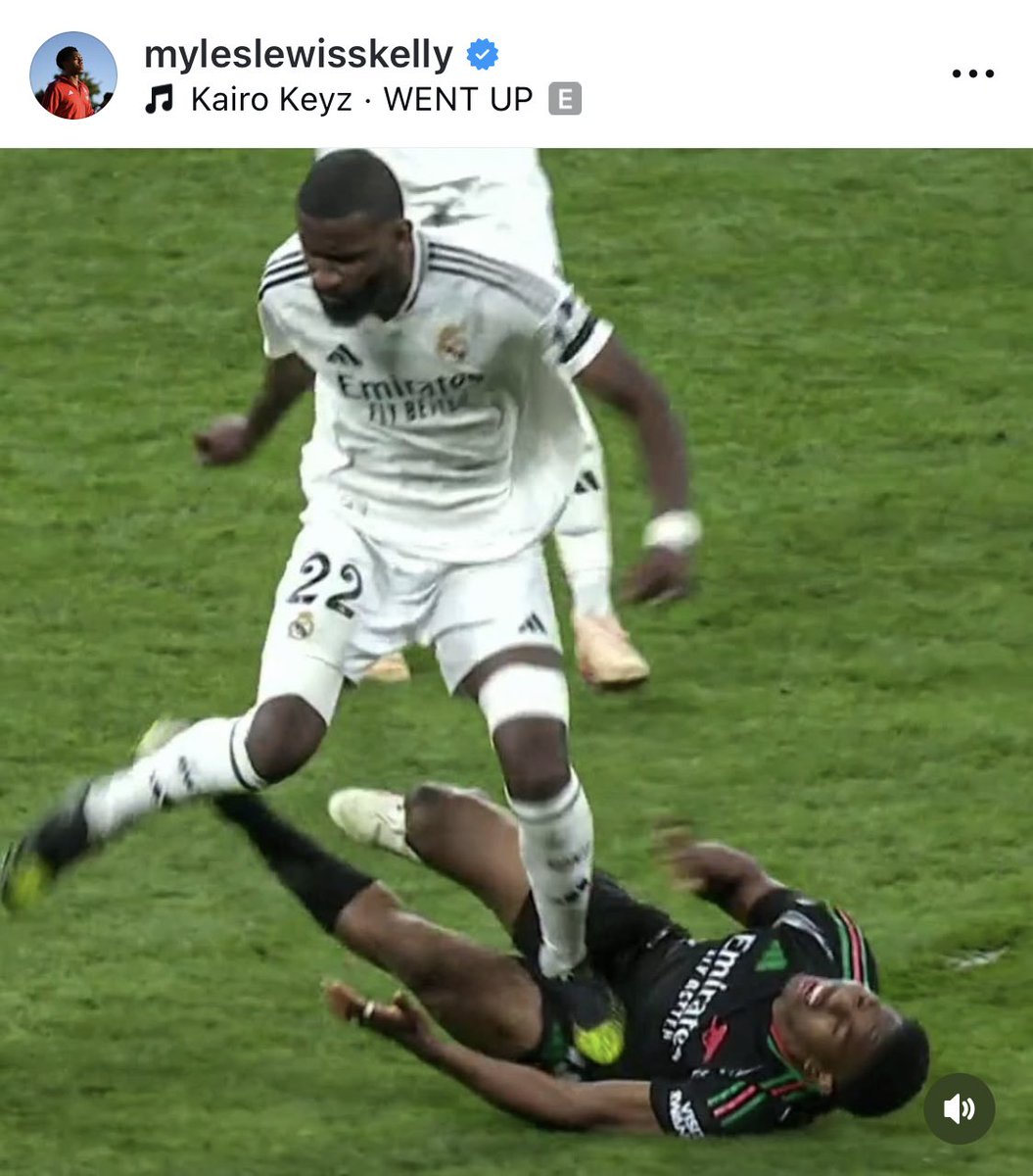 afcstuff tweet media