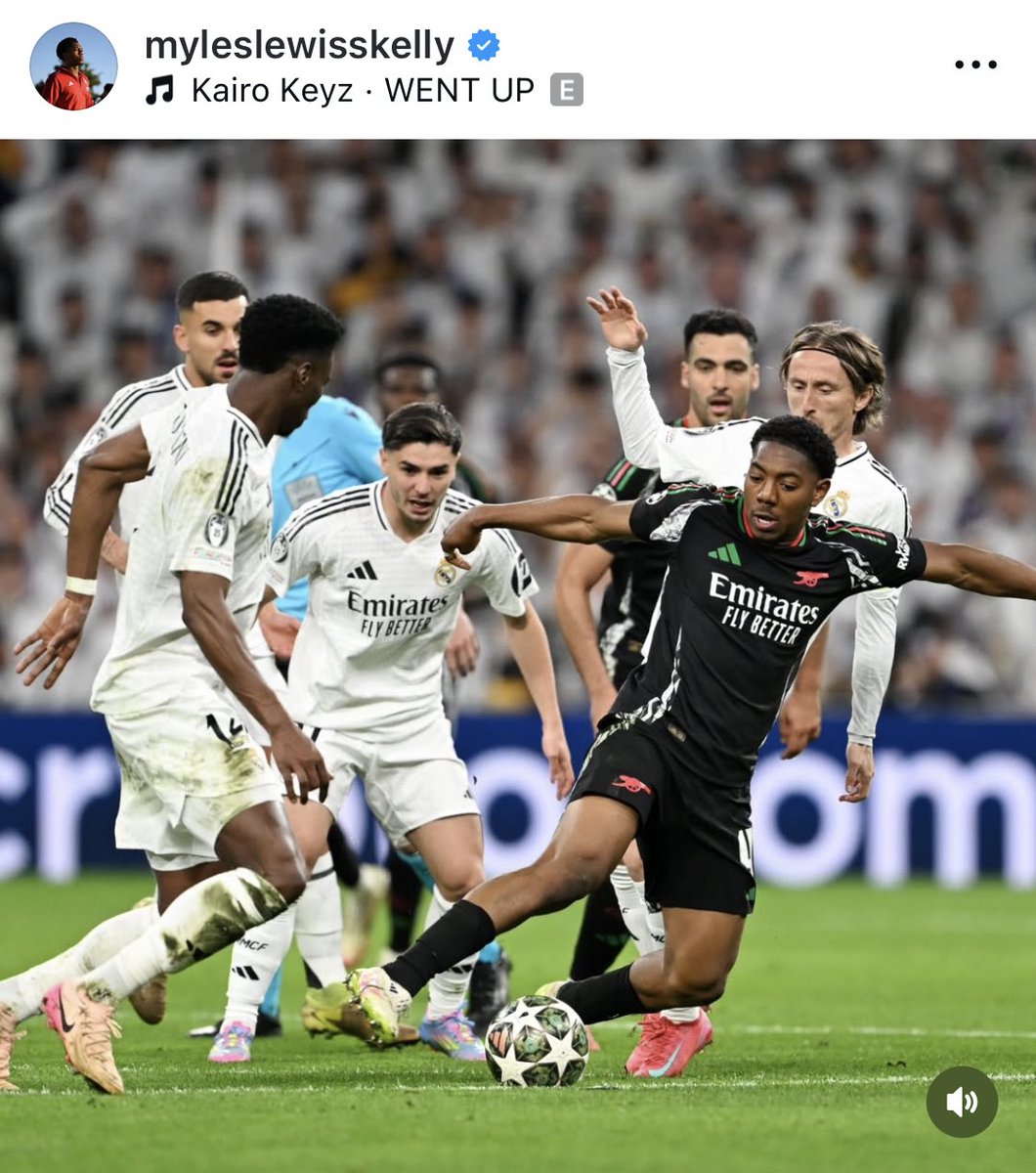 afcstuff tweet media