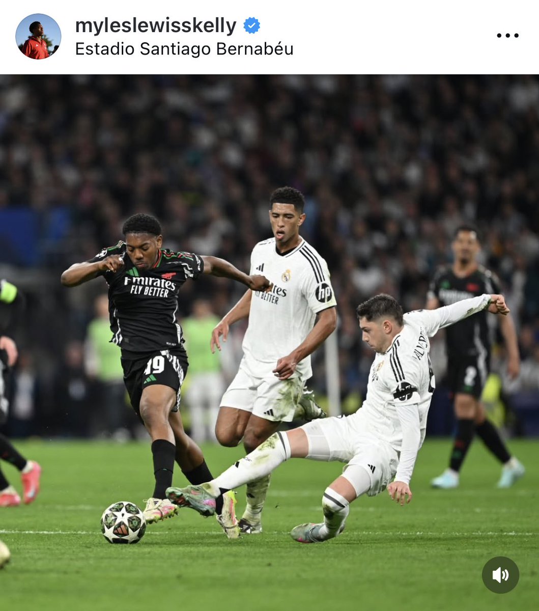 afcstuff tweet media