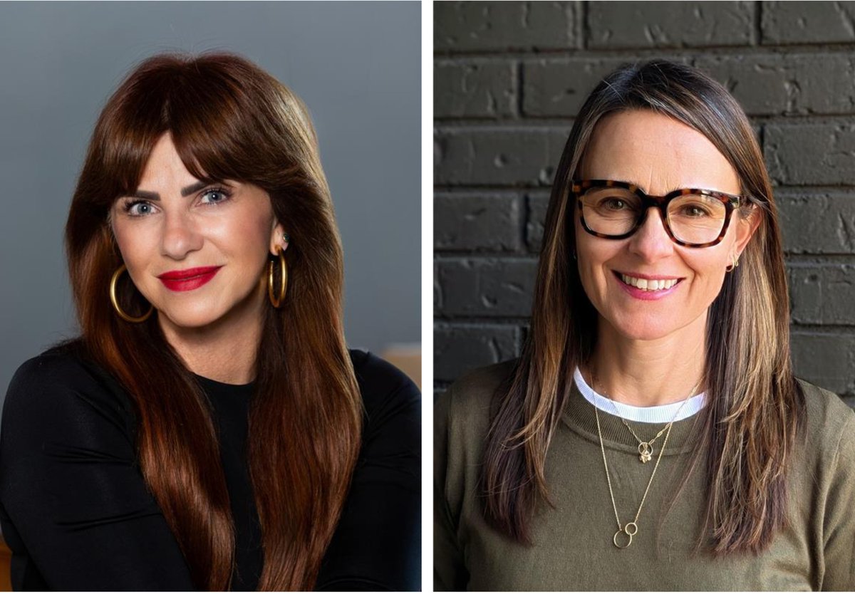 Park City Municipal has named Heather Sneddon (left) and Jodi Emery (right) as our new Deputy City Managers, filling two key leadership positions. These appointments mark a strategic step forward in strengthening operations and supporting Park City’s long-term goals and