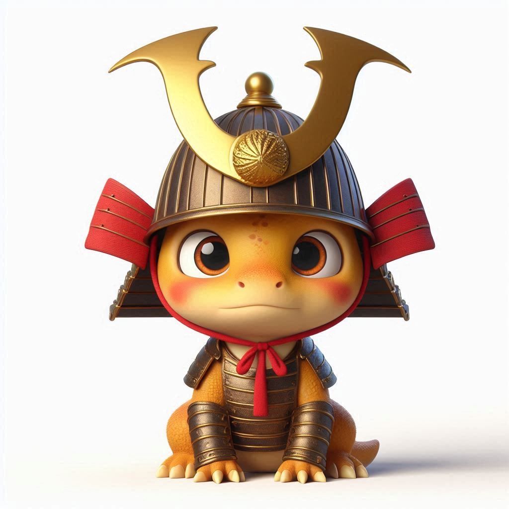 1/ 【797点目オークション中】

連日大盛り上がりを見せている『バンドザウルス』のオークション開催中🦖✨

✅毎日1点出品
✅オークション
✅毎日21時開始(1つ前のNFTを落札者が受け取ってから)
✅21時終了(延長あり)

<ctdao.io/bs/>

#CTD 
#バンドザウルス
#CHIMNEYTOWNDAO