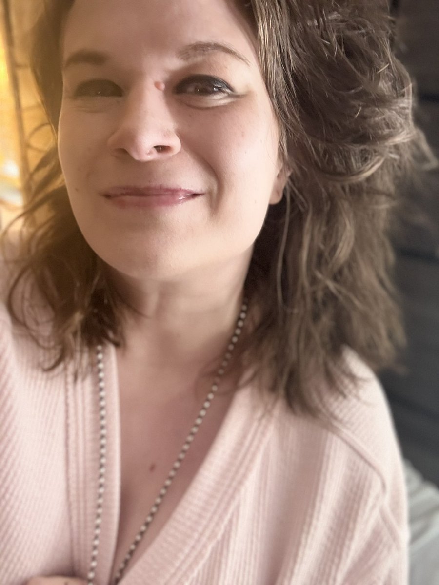 dr. alicia andrzejewski (she/her) tweet media