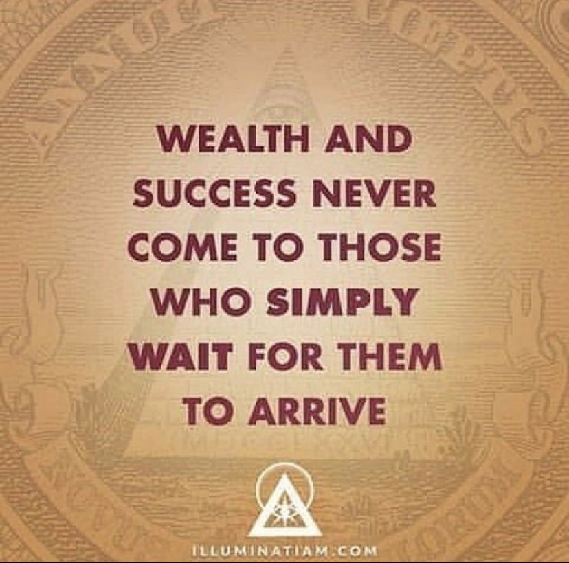 💰 💴