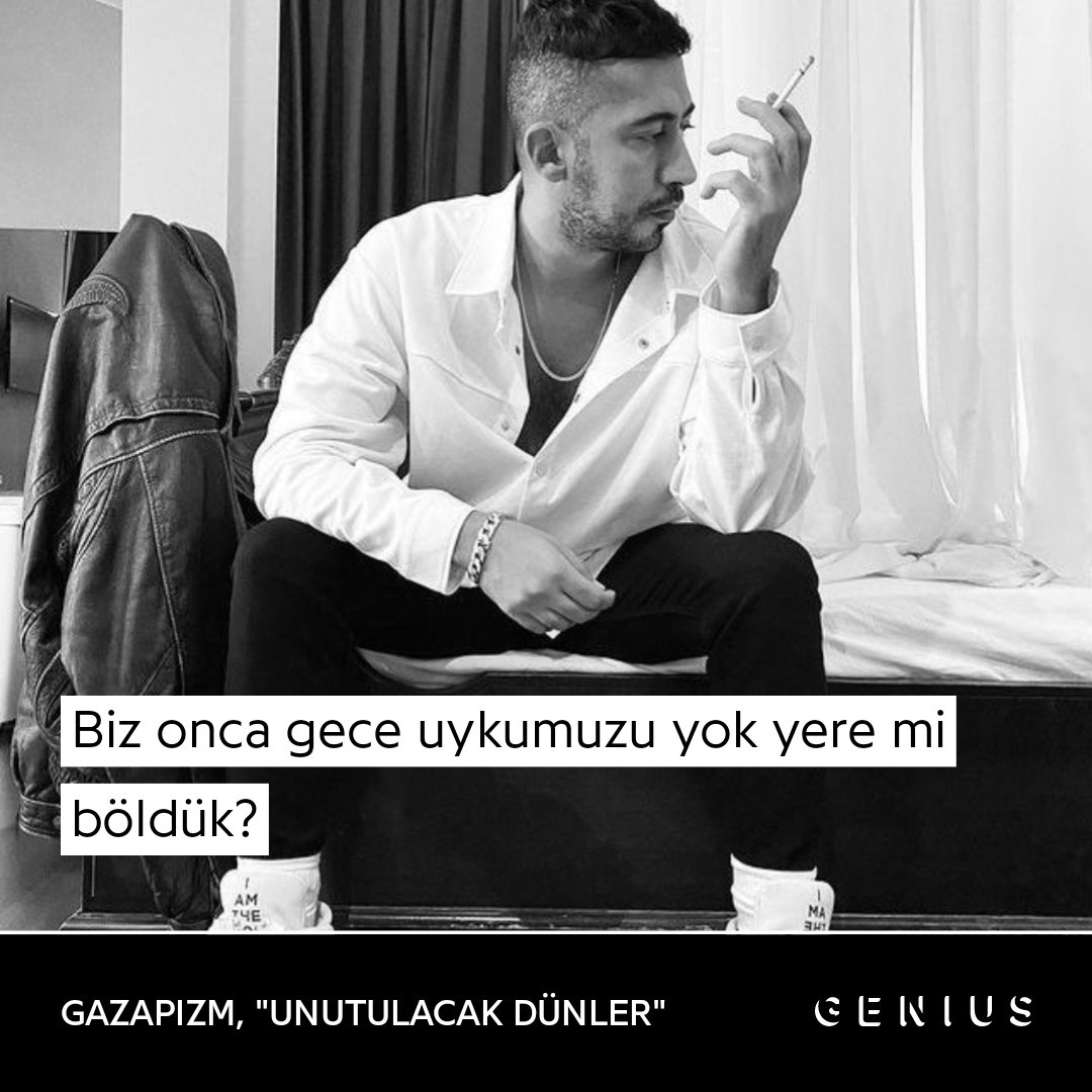 Sokakların Manevi Çocukları (@1yeraltisakini) on Twitter photo 