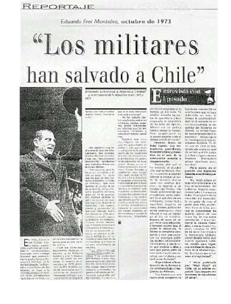 Felipe Abalos Ch 🇵🇸 tweet media