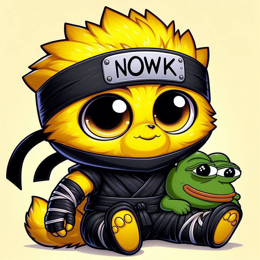 lCollazo_PR's tweet photo. I had I dream,, $Nowk floor was 50M ,,, this was a actual dream !! Dude I’m telling you a lot of people are going to miss out ,,, check them out @nowk_sol  if my dream comes true you guys own me a dinner 😂😂😂 #NoOneWillKnow  is just a matter of time until every one knows 😁 https://t.co/YX68Bqu5Fo