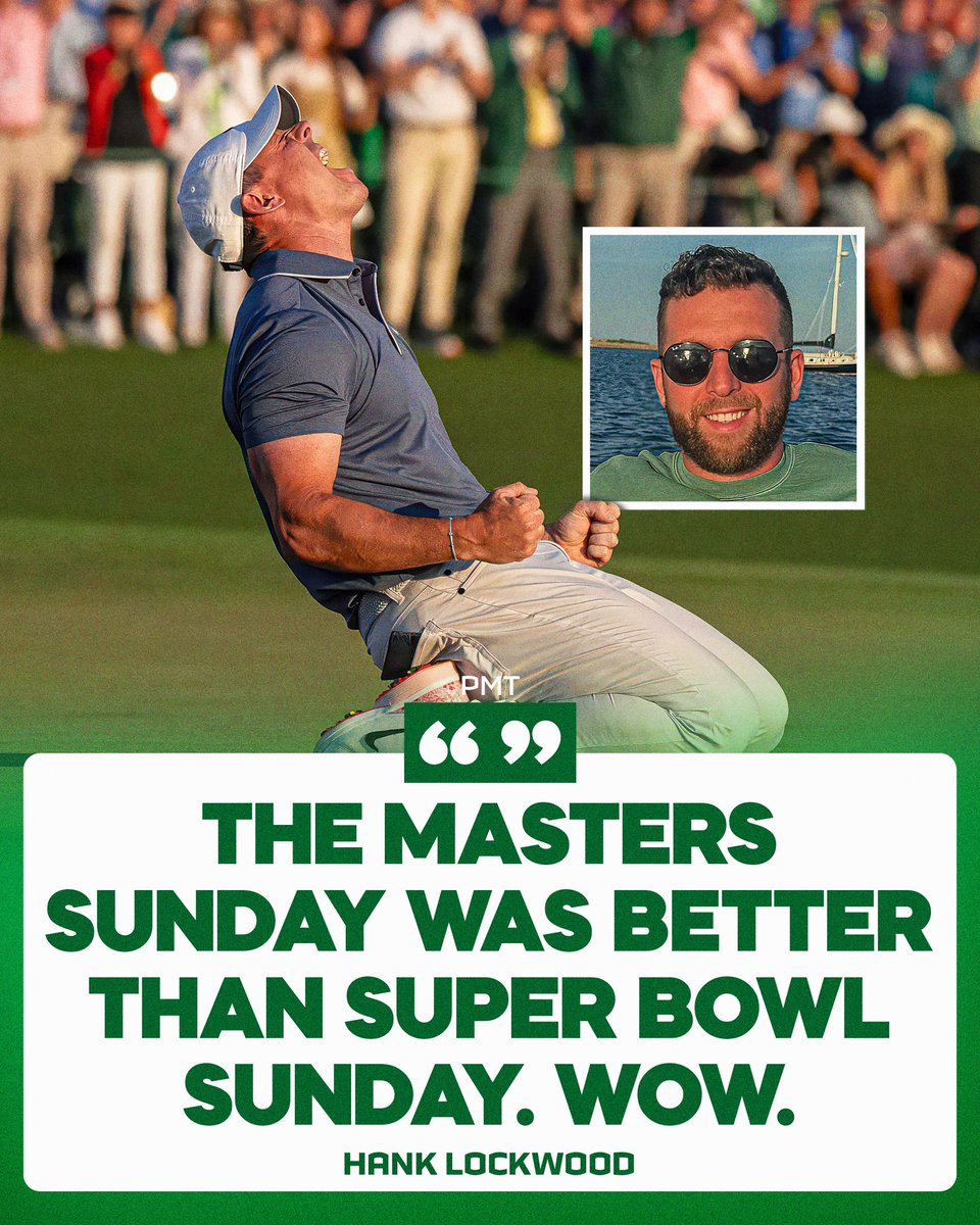 PardonMyTake's tweet image. 