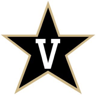 Vanderbilt offered!