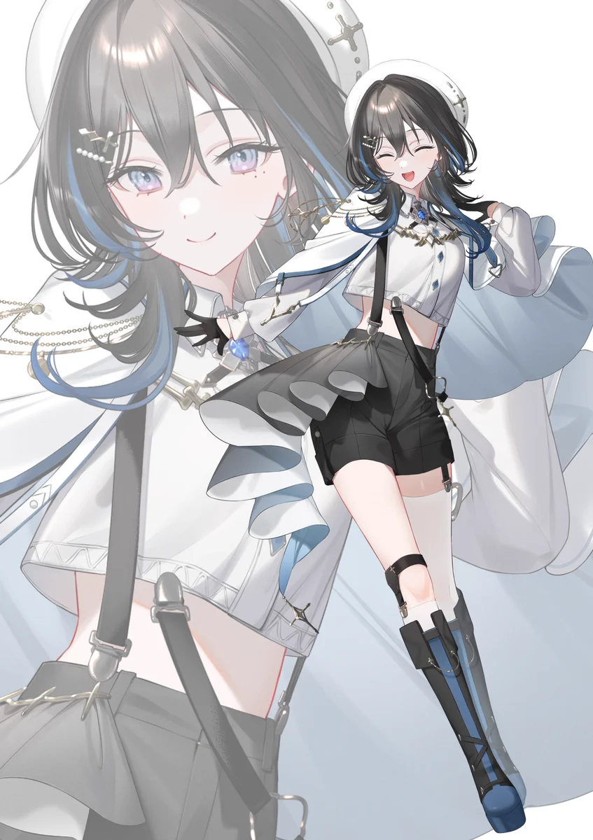Highlights by 葛谷りん (@928rn) / X