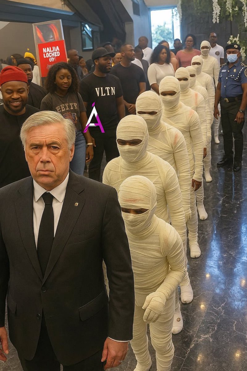 Who did this??😭😭😭