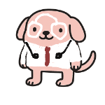 Dboy The Degen tweet media