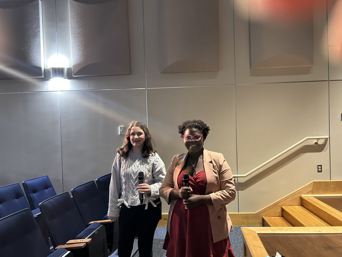 Mrs. Schibler tweet media