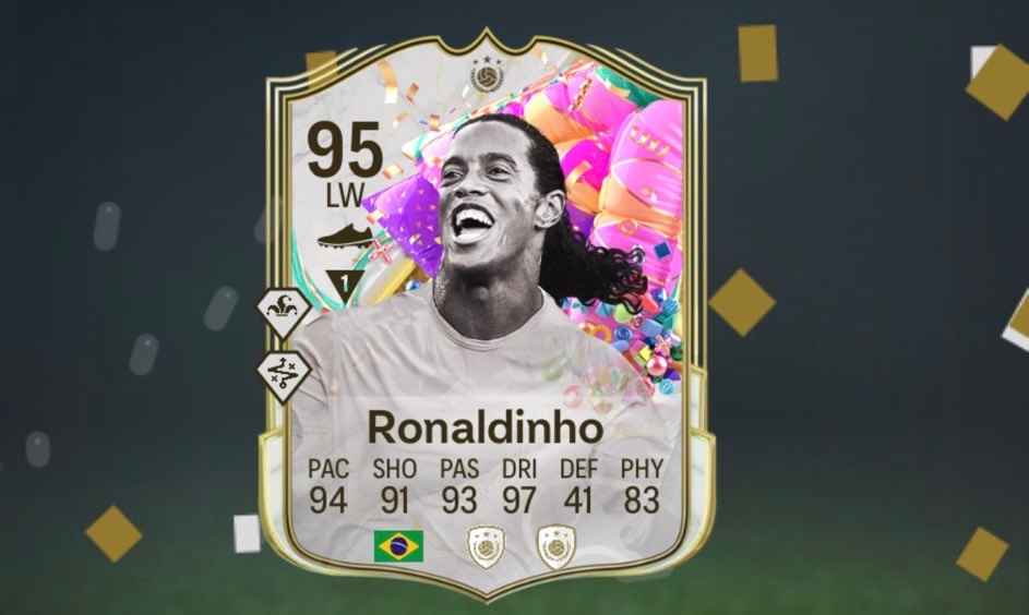 FC 26 NEWS & TIPS tweet media