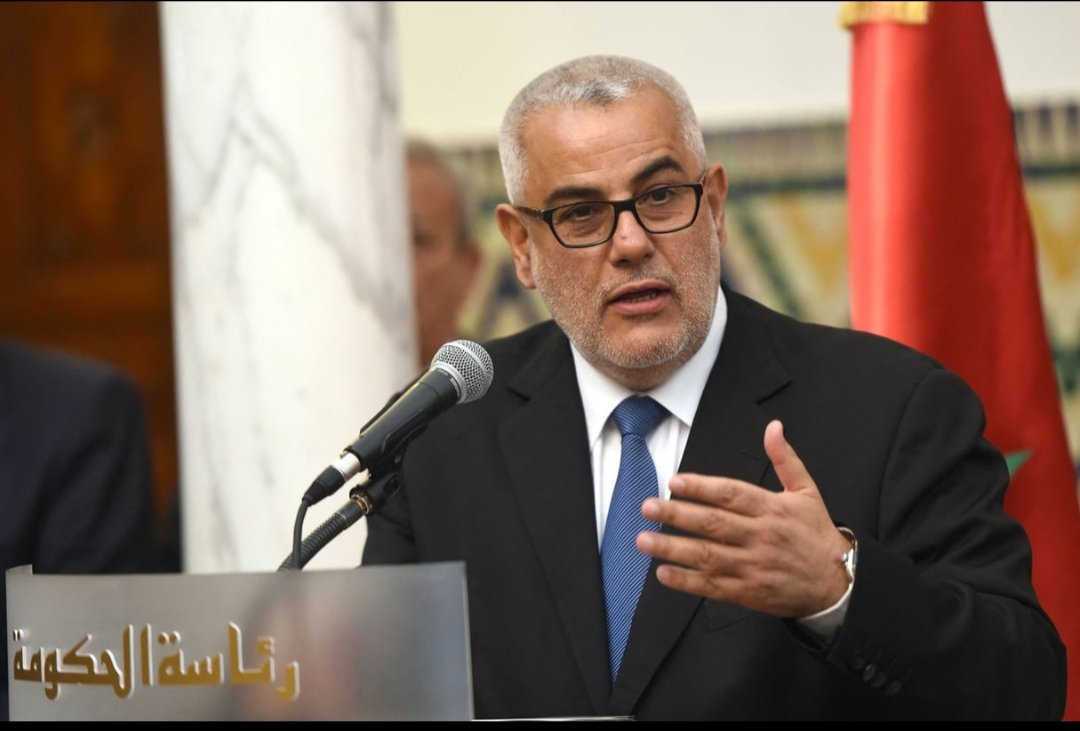 من أجل مصلحة وطني قد اقول تحيا إسرائيل لأن اسرائيل لم تسعى إلى تقسيم المغرب و لم تدعم مرتزقة و لم تطرد مغاربة يوم العيد و لا تسعى إلى سـ.  ب الملك و لا المرأة المغربية ، بالعكس ناضلت من أجل مغربية الصحراء سياسياً و معنويا و لوجيستيا .
اسرائيل تاريخيا لم تخن المغرب ولم تفعل ما