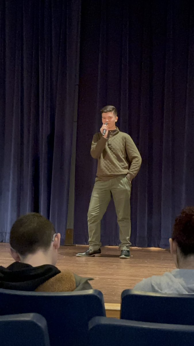 Mrs. Schibler tweet media