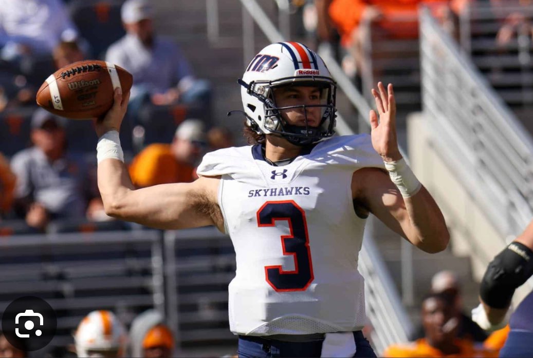 Landen Sherman (@landensherman07) on Twitter photo I will be at UT Martin this weekend on a visit and to watch their spring game! <a href="/sshsraiders/">Ty Lawrence</a> <a href="/Garhettmiller1/">Garhett Miller</a> <a href="/81352Elite/">Elite Training</a> <a href="/SouthSumterFB/">South Sumter Football</a> <a href="/UTM_FOOTBALL/">UT Martin Football</a> <a href="/CoachModelski/">Daniel Modelski</a> <a href="/CoachLeno_UTM/">Lenon James Jr.</a> <a href="/CoachKBannon/">Kevin Bannon</a> <a href="/Coach_JSimp/">Jonathon Simpson</a> <a href="/PhillipsQBA/">Phillips QB Academy</a> I will be at UT Martin this weekend on a visit and to watch their spring game! <a href="/sshsraiders/">Ty Lawrence</a> <a href="/Garhettmiller1/">Garhett Miller</a> <a href="/81352Elite/">Elite Training</a> <a href="/SouthSumterFB/">South Sumter Football</a> <a href="/UTM_FOOTBALL/">UT Martin Football</a> <a href="/CoachModelski/">Daniel Modelski</a> <a href="/CoachLeno_UTM/">Lenon James Jr.</a> <a href="/CoachKBannon/">Kevin Bannon</a> <a href="/Coach_JSimp/">Jonathon Simpson</a> <a href="/PhillipsQBA/">Phillips QB Academy</a>