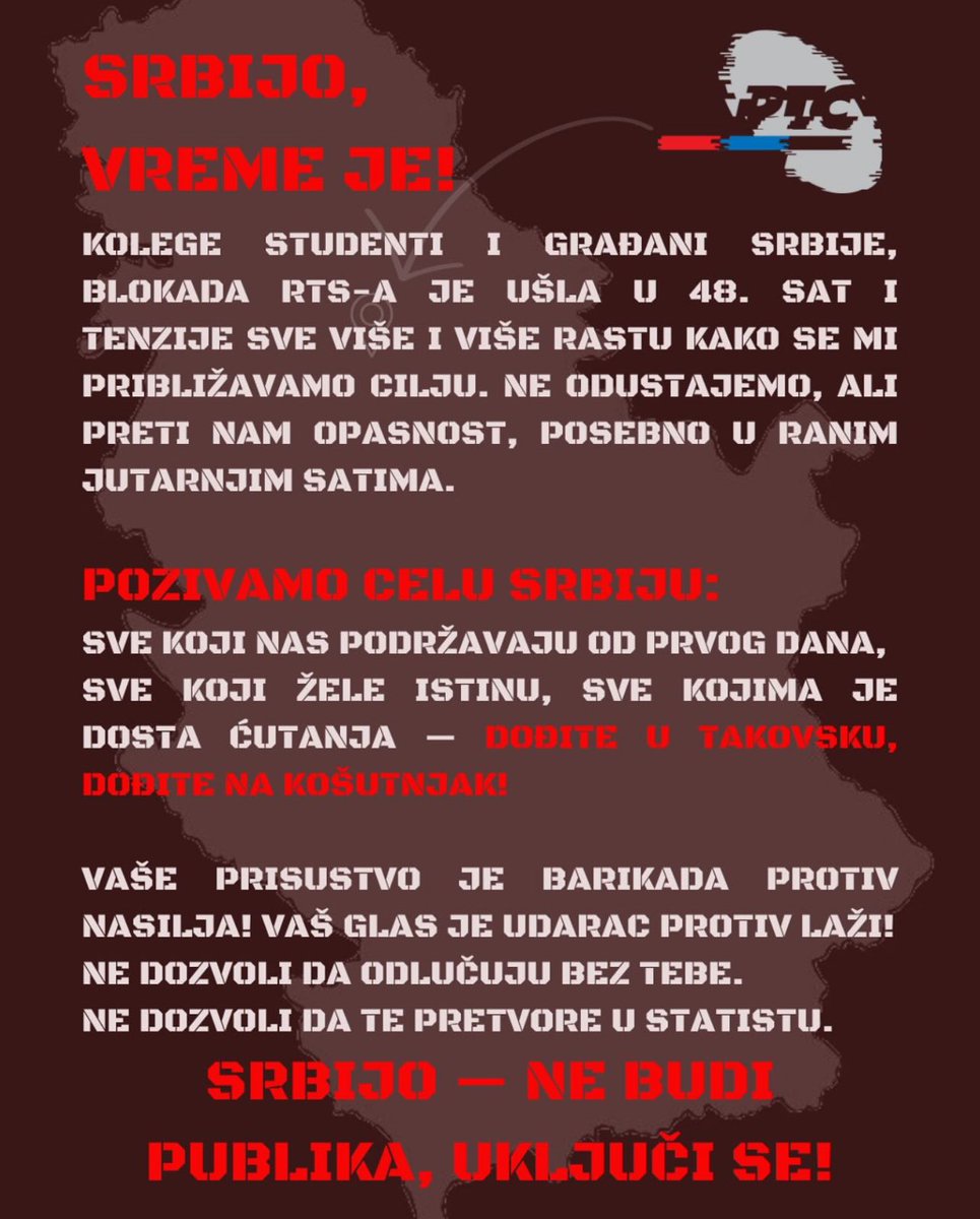 Studenti_u_blokadi tweet media