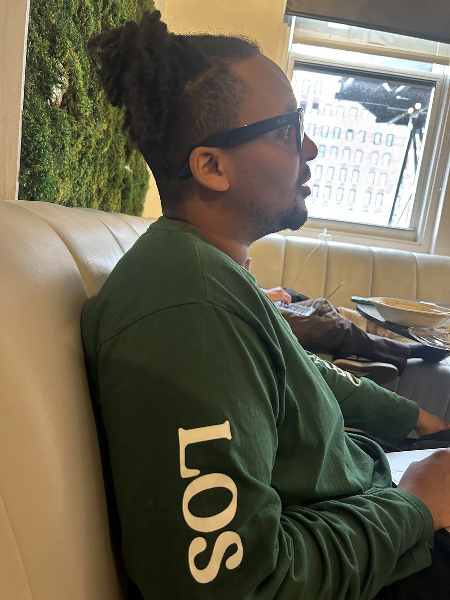 Los merch goes hard
<a href="/downloadlos/">los (appstar)</a>