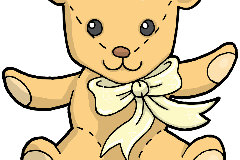 extratime.com tweet media