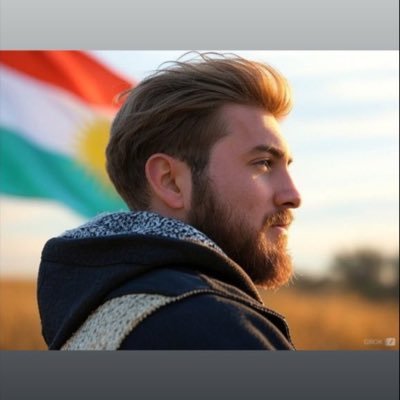 Sırf siz memnun olacaksınız diye; dostlarımızın cenazelerinin tanınmaz hale geldiği Sur gibi trajedilerin mimarlarına, kırmızı dosyalı atanmışlara saygı duymamızı beklemeyin. Bu, onurumuza ve hafızamıza ihanettir.

“Hastaya, ölüye sevinilmezmiş… Şimdi sırası değilmiş…”

Sizin