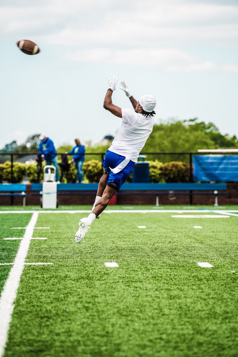 Keyon Concepcion (@concepcionkeyon) on Twitter photo I will be entering the transfer portal with 4 years of eligibility plus redshirt, due to Limestone university shutting down. Thank you to the staff of <a href="/LimestoneFB/">Limestone Football</a> for giving me the opportunity! 5’9 165 playmaker! I will be entering the transfer portal with 4 years of eligibility plus redshirt, due to Limestone university shutting down. Thank you to the staff of <a href="/LimestoneFB/">Limestone Football</a> for giving me the opportunity! 5’9 165 playmaker!