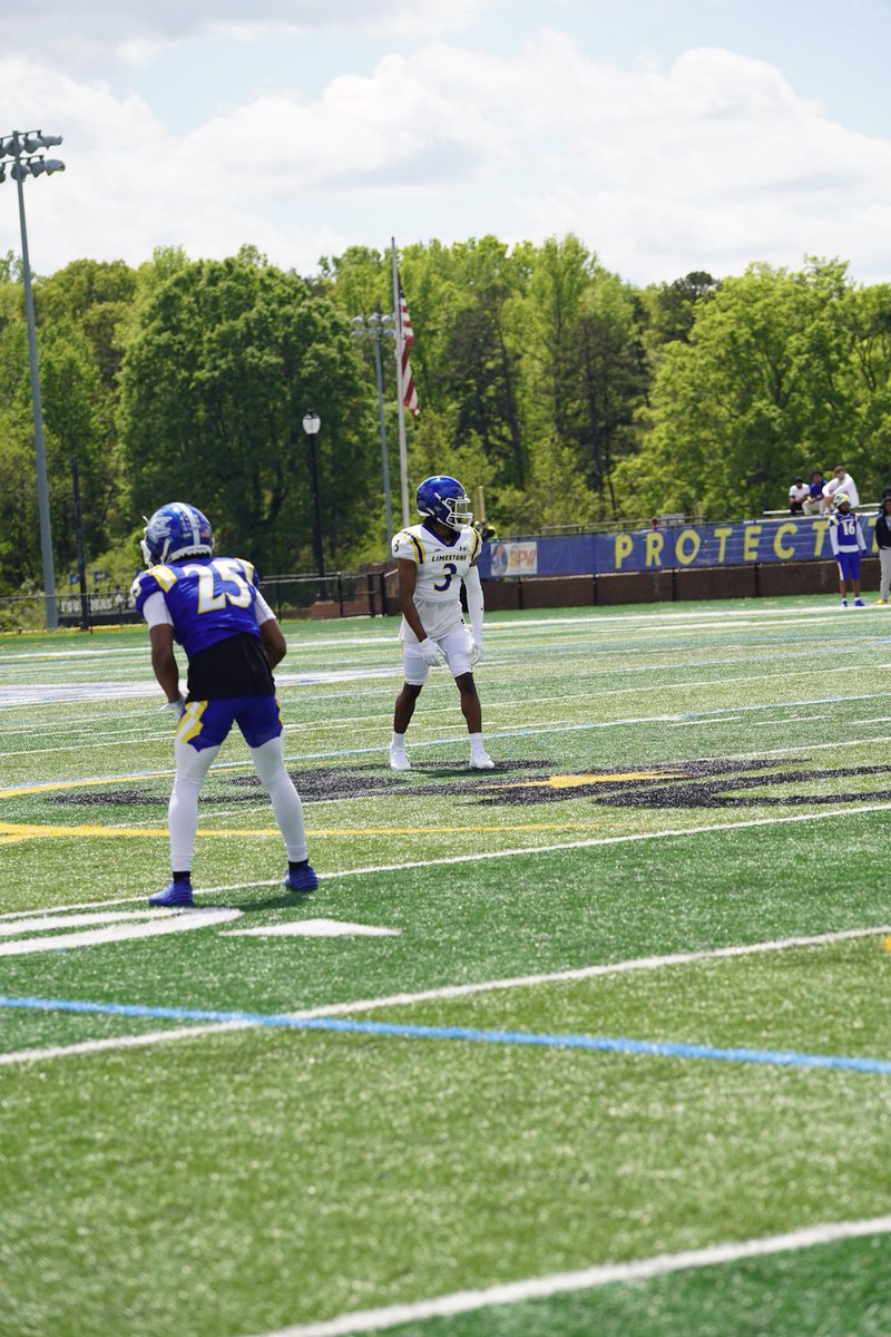 Keyon Concepcion tweet media