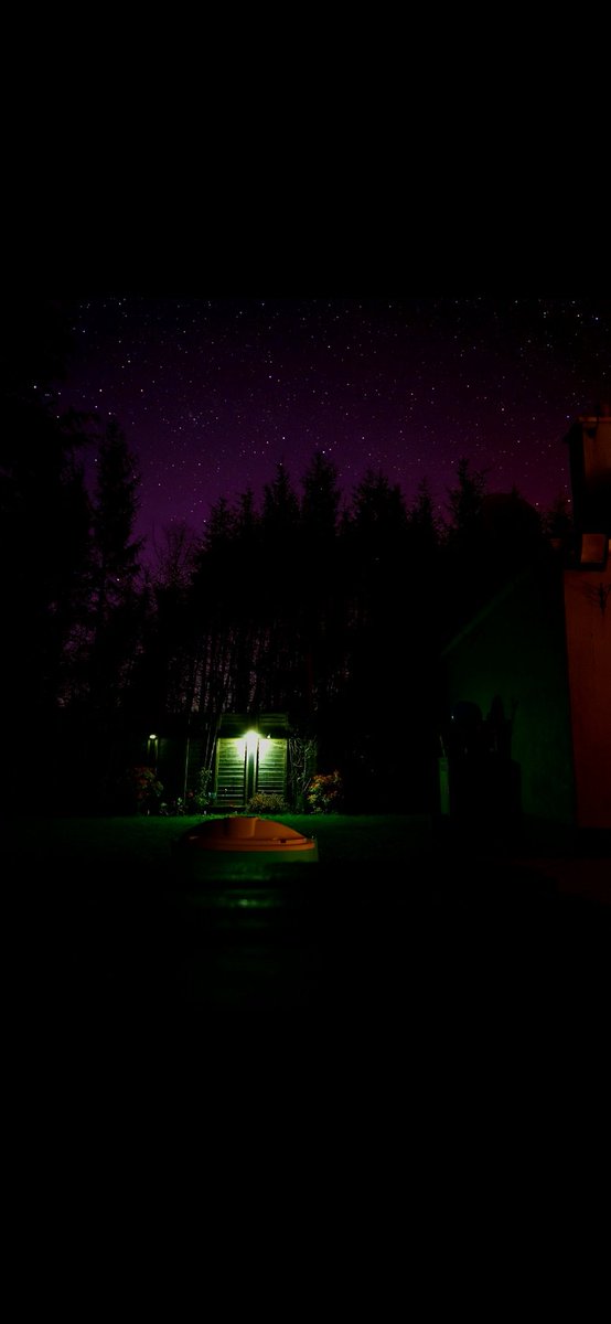 Vincent Mcevoy tweet media