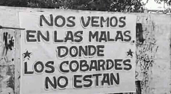 #ArribaElMonterrey 🇫🇮